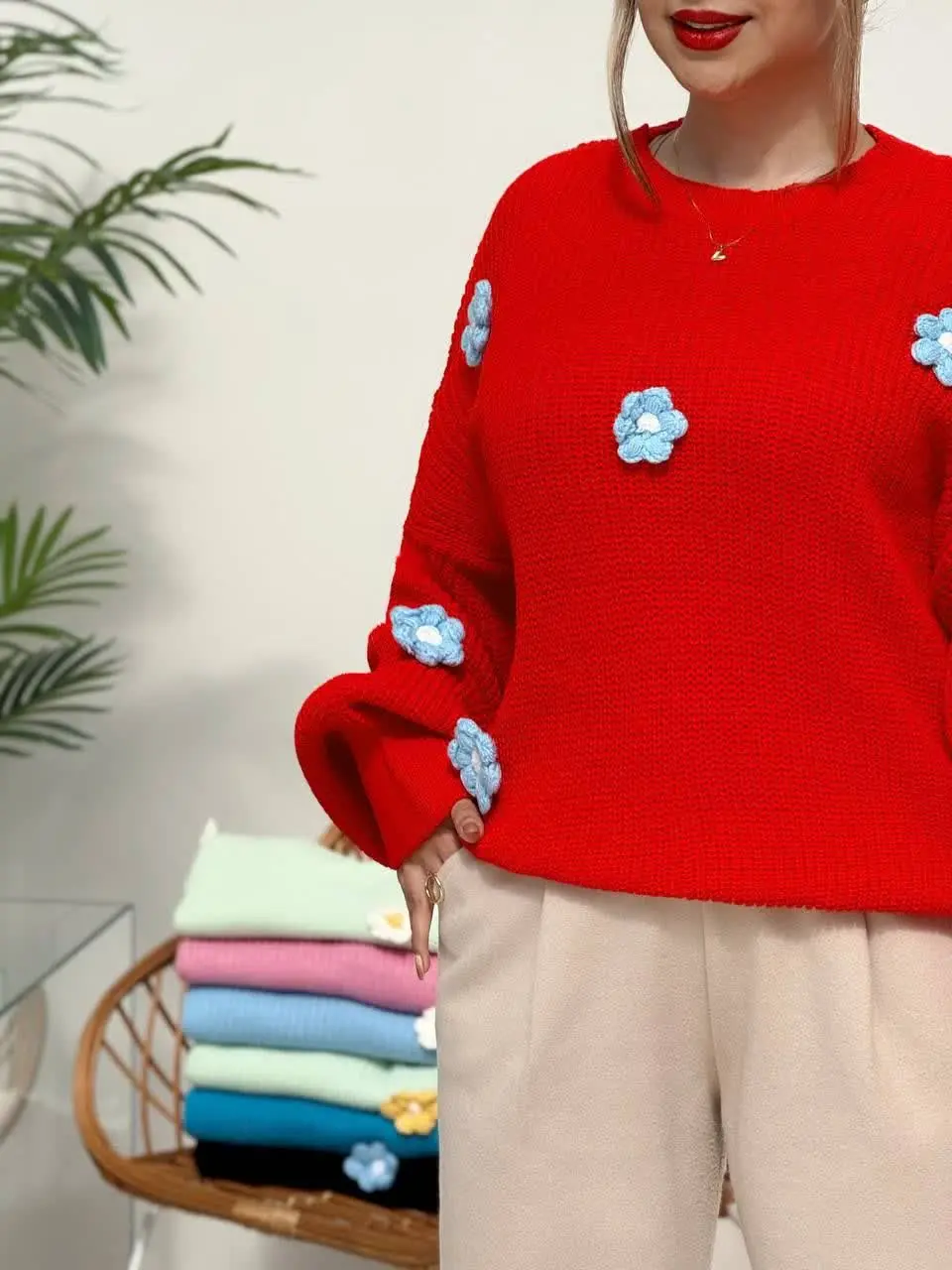 3560-بافت گلشیفته